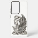 Search for stone samsung cases Elegant