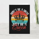 Search for drag cards Pride