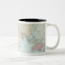 Search for british empire mugs Map
