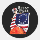 Search for bar and grill stickers Patriotism