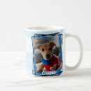 Search for i love my dad coffee mugs Cute