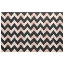 Search for blush pink fabric Rose gold