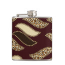 Search for aboriginal barware Animal