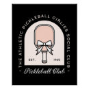 Search for fancy pink posters Black