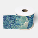 Search for marble ribbon Texture