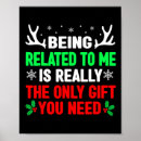 Search for tim lover art Funny christmas