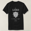 Search for jesus youth tshirts Inspirational