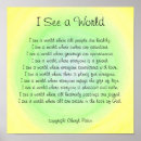 Search for to see posters Poetry
