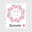 Search for mandala design stickers Floral