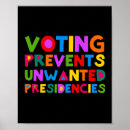 Search for funny sayings posters Boo