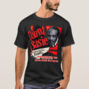 Search for noel tshirts Funny
