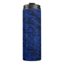 Search for lake travel mugs Ocean