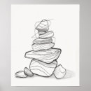 Search for cairn posters Rock