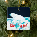 Search for greenland christmas tree decorations Canada