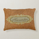 Search for tan leather cushions Antique