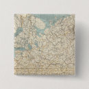 Search for russia map Coloured