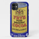 Search for cocoa iphone cases drink