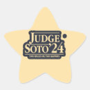 Search for judge stickers Funny