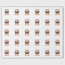 Search for halloween costume wrapping paper Halloweengifts