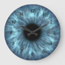 Search for eyeball clocks Funny