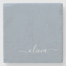 Search for posh coasters For her