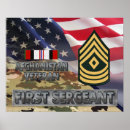 Search for sergeant posters Soldier