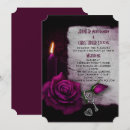 Search for lockets weddings Gothic