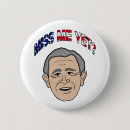 Search for yet badges George