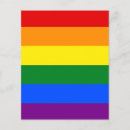 Search for gay pride flyers Rainbow