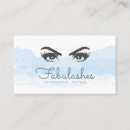 Search for extent Lashes