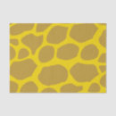 Search for wild one tissue paper Cute
