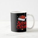 Search for light men mugs Lights