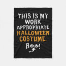Search for ghost costume blankets Pumpkin