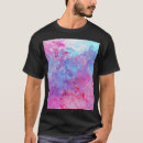 Search for blot tshirts Vintage