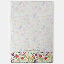 Search for potato post it notes Beet