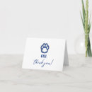 Search for illinois cards Eiu grad commemoration