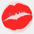 Search for kissy stickers Kisses