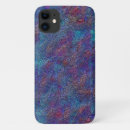 Search for rag iphone cases Rough