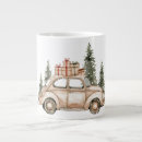 Search for hot cocoa jumbo mugs Winter