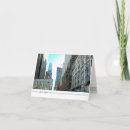 Search for aims cards Aim high