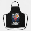 Search for kennedy aprons Usa