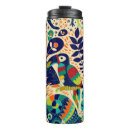 Search for flowers of australia mugs Background