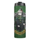 Search for anime travel mugs Slytherin