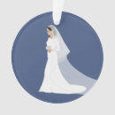 Search for royal family christmas tree decorations British