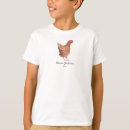 Search for chicken for kids tshirts Boy