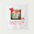 Search for love message art Happy valentine's day
