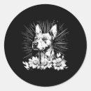 Search for famous artist stickers Tattoo healing process