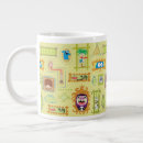 Search for foster children mugs Fosters home cartoon