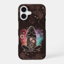 Search for serene iphone cases Girly