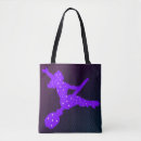 Search for samhain bags Wicca